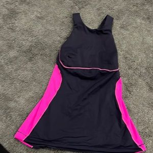 Lululemon top